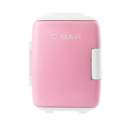 CBAR Мини-холодильник для косметики 6528₽
