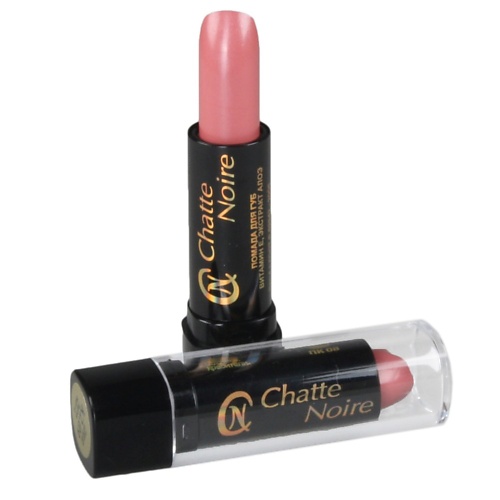 

CHATTE NOIRE Помада для губ Pink, Помада для губ Pink