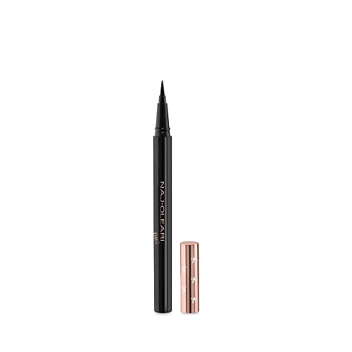 

NAJ OLEARI Подводка для глаз PERFECT INK, Подводка для глаз PERFECT INK