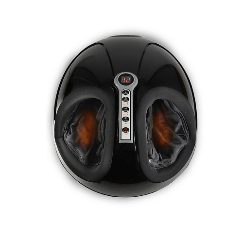 

PLANTA Массажер для ног MF-3B Smart Compression, Массажер для ног MF-3B Smart Compression