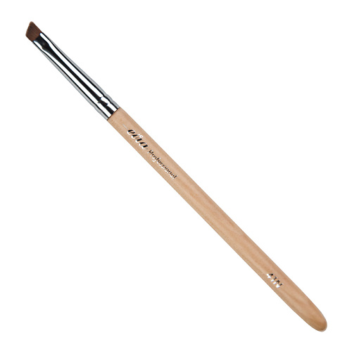 

ERA PROFESSIONAL MAKEUP Кисть для бровей 41N, Кисть для бровей 41N