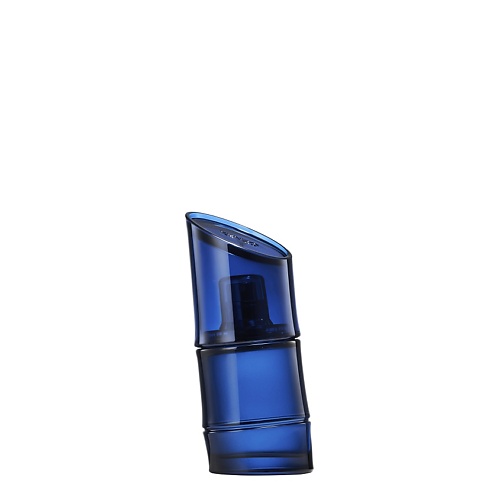 

KENZO HOMME EAU DE TOILETTE INTENSE 40, HOMME EAU DE TOILETTE INTENSE