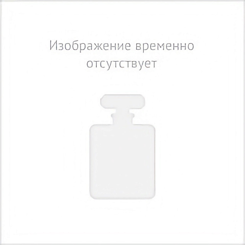 

LP CARE Мист для тела Тропический 60, Мист для тела Тропический
