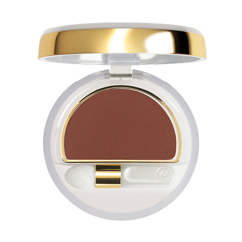 

COLLISTAR Шелковистые тени для век Silk Effect Eye Shadow, Шелковистые тени для век Silk Effect Eye Shadow