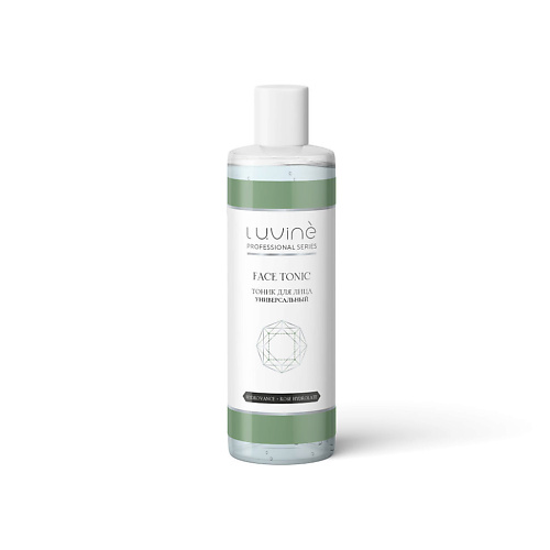 

LUVINE BEAUTY Тоник для лица 150.0, Тоник для лица