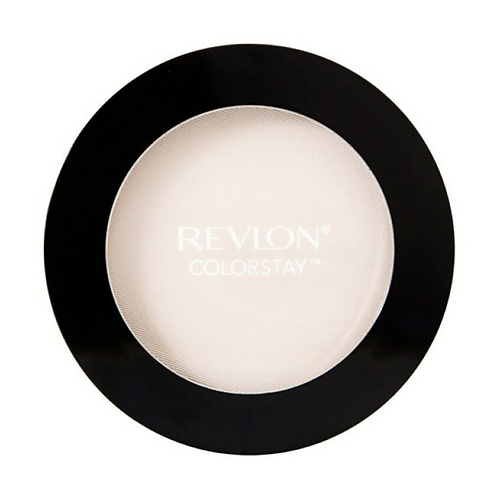 REVLON Компактная пудра COLORSTAY