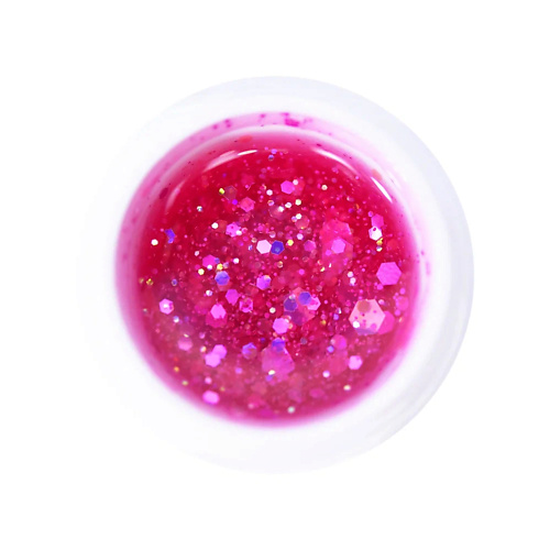 

MOOZ Гель для дизайна Vitamin Gel, Гель для дизайна Vitamin Gel
