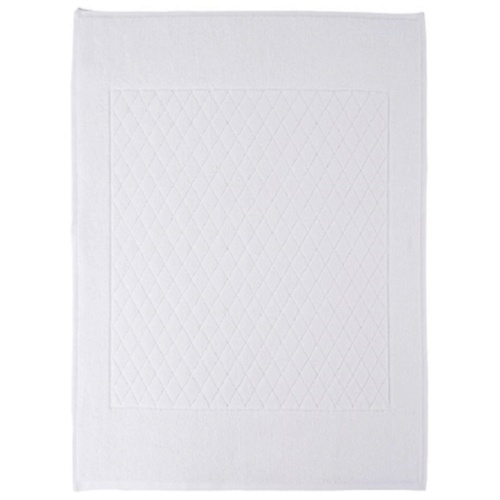 

ARYA HOME COLLECTION Коврик 50x70 Otel Luxe, Коврик 50x70 Otel Luxe