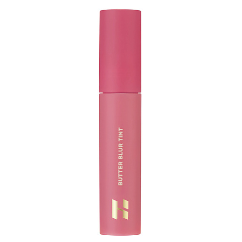 

HOLIKA HOLIKA Кремовый тинт Butter Blur, Кремовый тинт Butter Blur