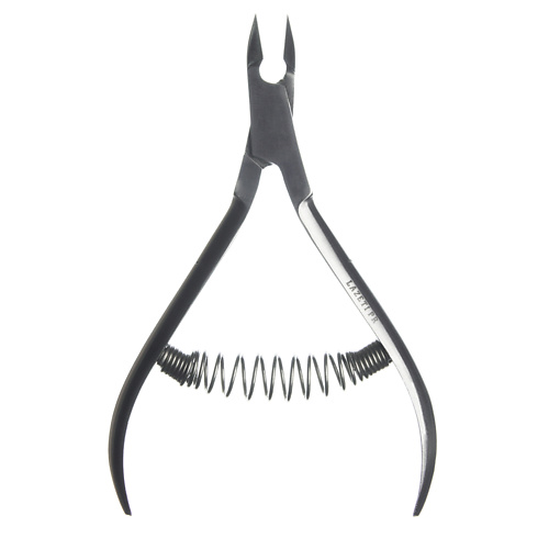 

LAZETI Профессиональные маникюрные кусачки для кутикулы, ручная заточка, Профессиональные маникюрные кусачки для кутикулы, ручная заточка