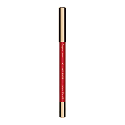 

CLARINS Карандаш для губ Crayon Levres, Карандаш для губ Crayon Levres
