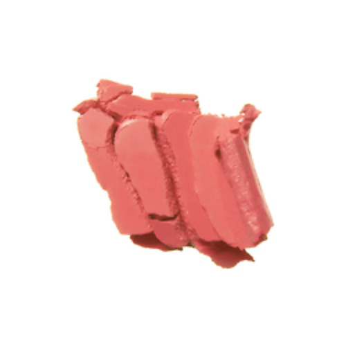 

CLARINS Кремовые румяна Multi-Blush, Кремовые румяна Multi-Blush