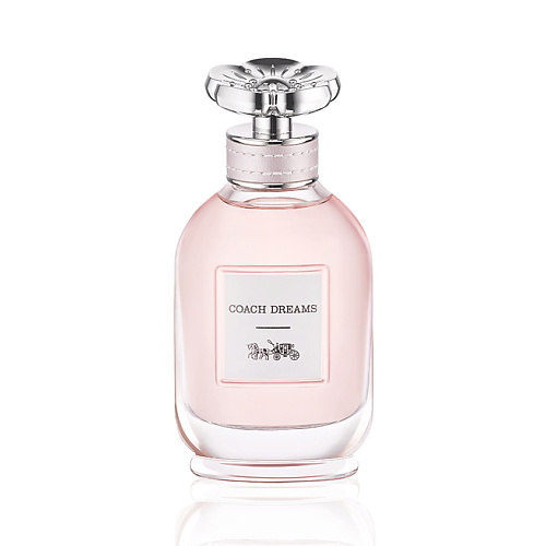 

COACH Dreams 60, Dreams