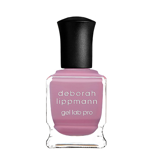 

DEBORAH LIPPMANN Лак для ногтей, Лак для ногтей