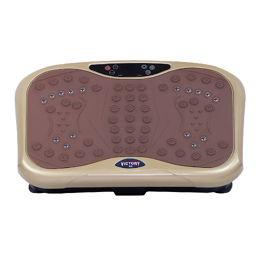 

VICTORYFIT Виброплатформа VF-M130, Виброплатформа VF-M130