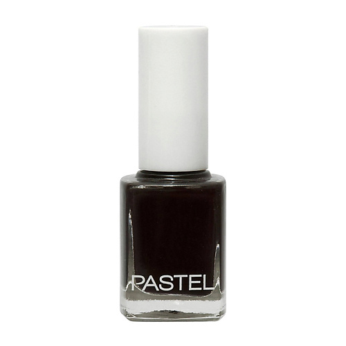 

PASTEL Лак для ногтей Nail Polish, Лак для ногтей Nail Polish