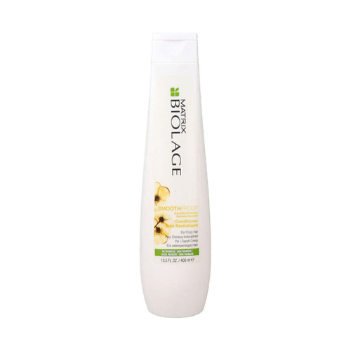 

WELLA PROFESSIONALS Выравнивающее средство для волос Biolage ConSmoothproof, Выравнивающее средство для волос Biolage ConSmoothproof