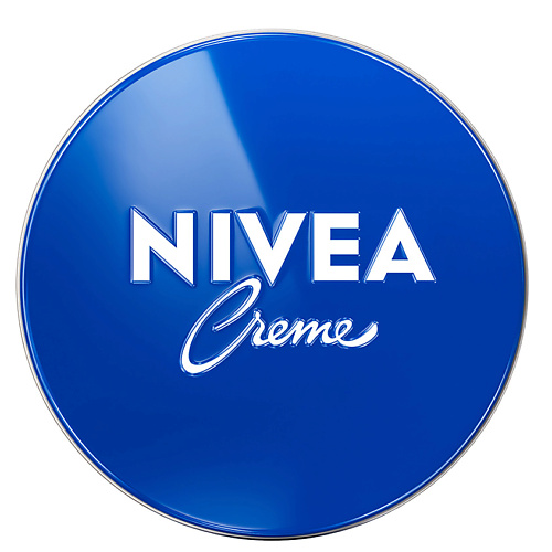 

NIVEA Универсальный увлажняющий крем, Универсальный увлажняющий крем