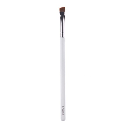 

BMAKEUP Скошенная кисть для бровей Pro w105, Скошенная кисть для бровей Pro w105
