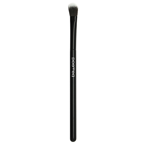 

POETEQ Кисть для теней SMOKY EYES MAKE UP, Кисть для теней SMOKY EYES MAKE UP
