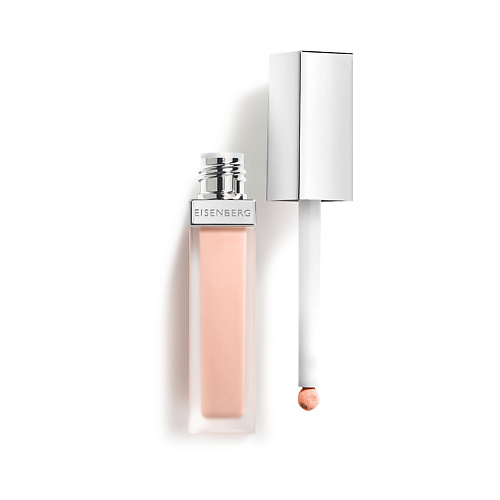 Консилер EISENBERG Консилер для глаз и лица Precision Concealer