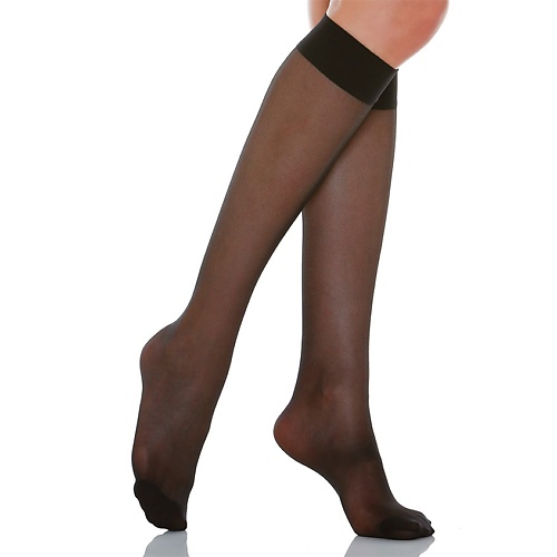 

RELAXSAN Гольфы профилактика Gambaletto 70 No heel (12-17 mmHg) без пятки, цвет чёрный-Black, Гольфы профилактика Gambaletto 70 No heel (12-17 mmHg) без пятки, цвет чёрный-Black