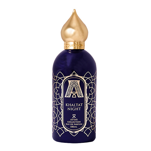 

ATTAR Khaltat Night 100, Khaltat Night