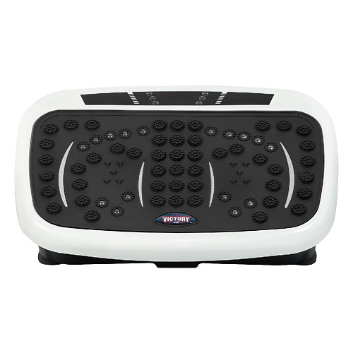 

VICTORYFIT Виброплатформа VF-M630, Виброплатформа VF-M630