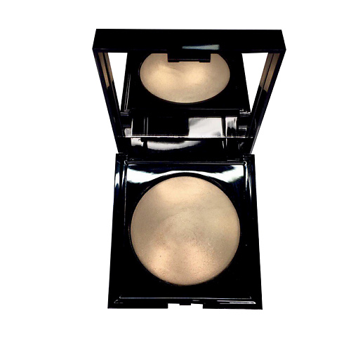 

BEAUTYDRUGS Хайлайтер Glossy Baked, Хайлайтер Glossy Baked