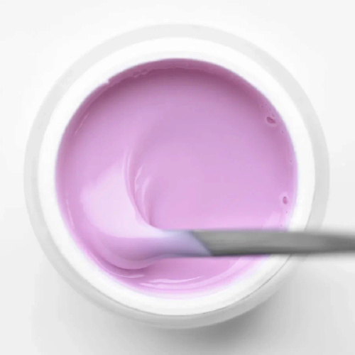 

MOOZ Камуфлирующий цветной гель Color Gel, Камуфлирующий цветной гель Color Gel