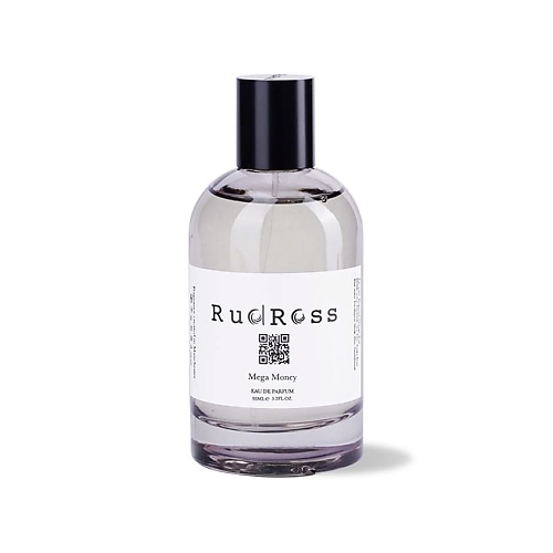 

RUDROSS Mega Money 95, Mega Money