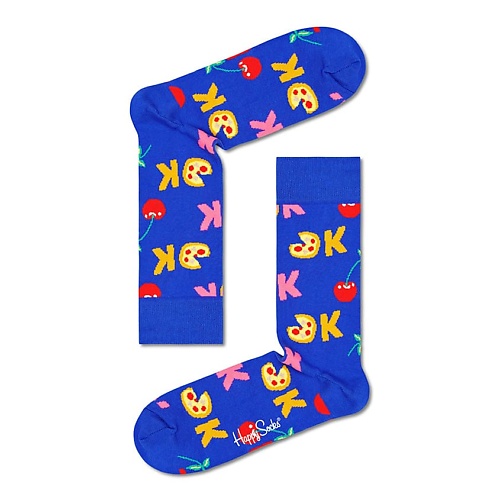 Носки HAPPY SOCKS Носки Its Ok