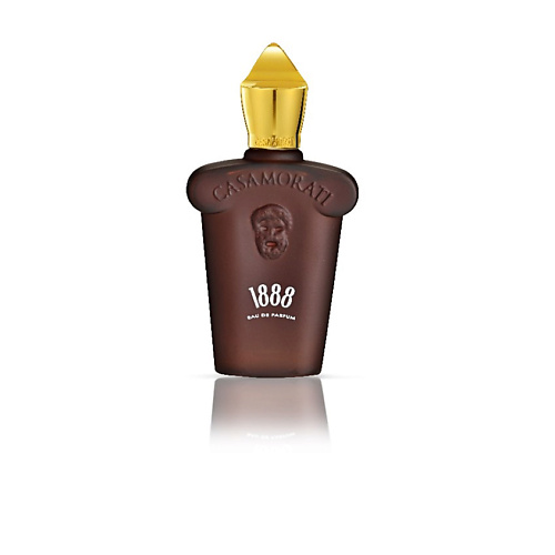 

CASAMORATI Casamorati 1888 Eau De Parfum 30, Casamorati 1888 Eau De Parfum