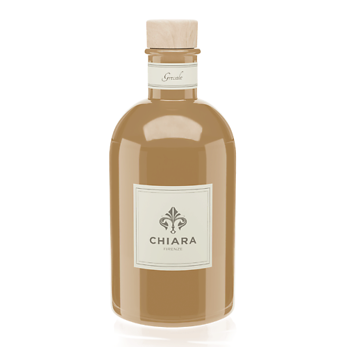 

CHIARA FIRENZE Диффузор с палочками Ветер из Греции GRECALE (керамика) 100.0, Диффузор с палочками Ветер из Греции GRECALE (керамика)