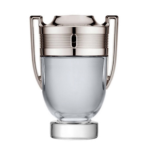 

RABANNE Invictus 50, Invictus