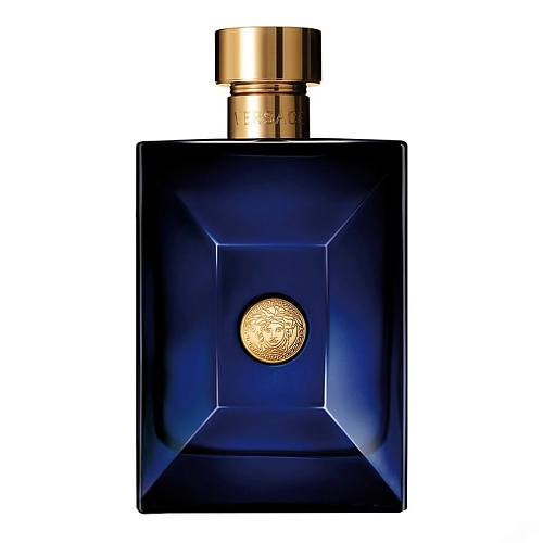 

VERSACE Pour Homme Dylan Blue 100, Pour Homme Dylan Blue