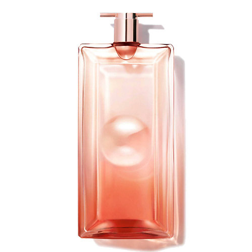 

LANCOME Idole Now 100, Idole Now