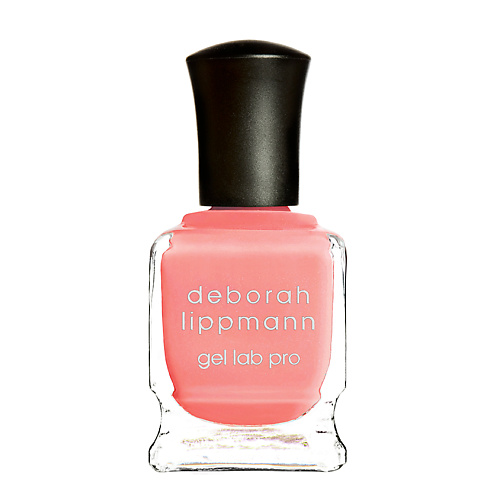 

DEBORAH LIPPMANN Лак для ногтей, Лак для ногтей