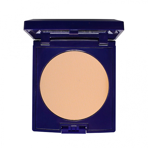 FFLEUR Основа под макияж компактная PUFF FOUNDATION