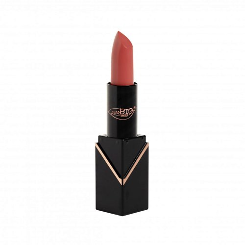 PUROBIO Помада Lipstick 1620₽