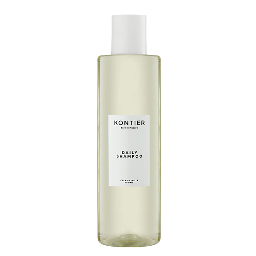 

PHILOSOPHY BY ALEX KONTIER Увлажняющий шампунь бессульфатный DAILY SHAMPOO 250, Увлажняющий шампунь бессульфатный DAILY SHAMPOO