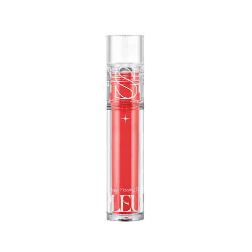 

TOO COOL FOR SCHOOL Тинт для губ Pleur Tint, Тинт для губ Pleur Tint