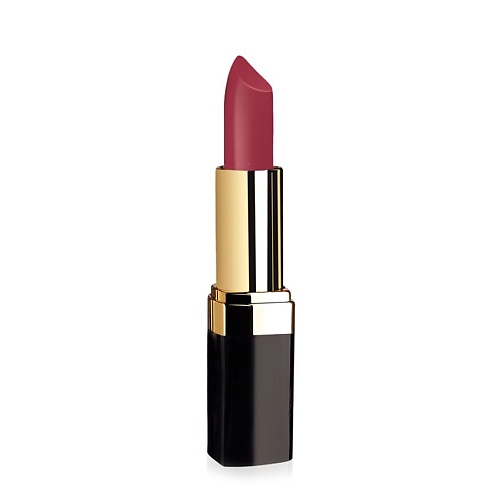 GOLDEN ROSE Губная помада Lipstick 240₽