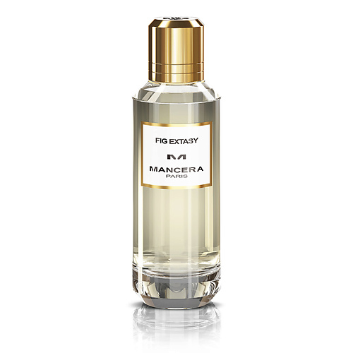 

MANCERA Fig Extasy 60, Fig Extasy
