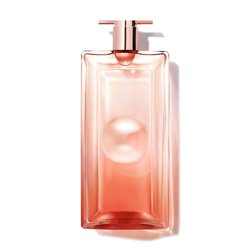 

LANCOME Idole Now 50, Idole Now