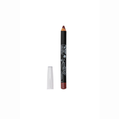 

PUROBIO Помада в карандаше All-over lipstick, Помада в карандаше All-over lipstick