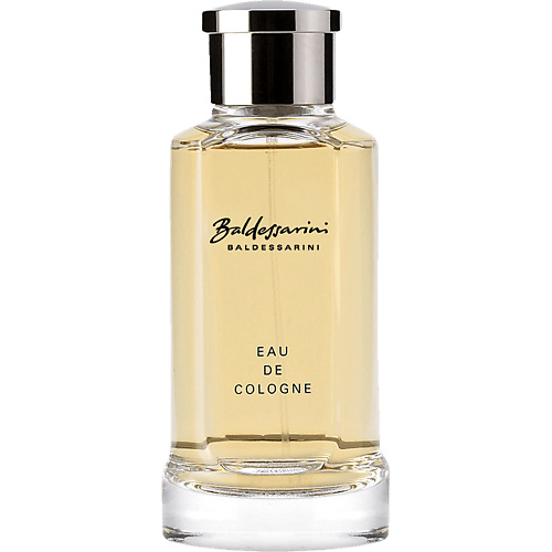 BALDESSARINI Baldessarini 75