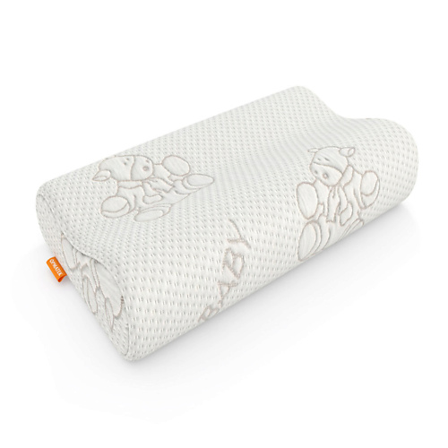 

ORMATEK Подушка Baby Comfort, Подушка Baby Comfort