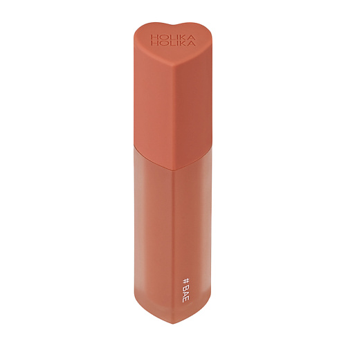 

HOLIKA HOLIKA Тинт для губ глянцевый Heart Crush Glow Tint Air, Тинт для губ глянцевый Heart Crush Glow Tint Air