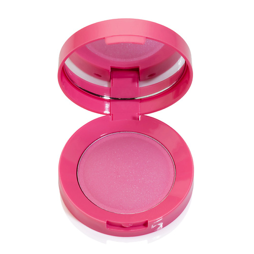 

LOTTIE LONDON Румяна Blush Crush, Румяна Blush Crush